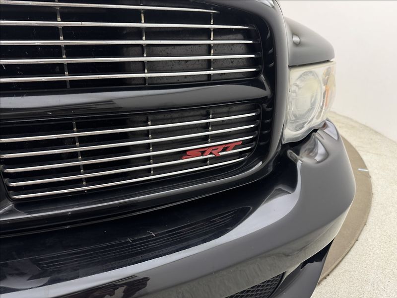 Dodge RAM 8,3 1500 SRT10 V10VIPER SERVIS - fotka 34 z 43