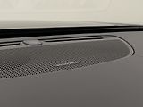 Volvo V90 CC B4 AWD BRIGHT PLUS AUT CZ - náhled 29