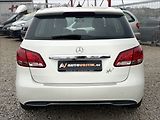Mercedes-Benz Třídy B 180CDI NAVI AUTOMAT - náhled 6
