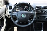 Škoda Fabia 1,2 HTP  NOVÉ V ČR,1.MAJITEL - náhled 10