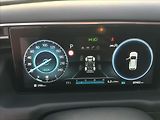 Hyundai Tucson 1,6 D HP 4WD DCT MHEV STY PR C - náhled 23