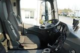 Mercedes-Benz Ostatní (2020) Arocs 2636 6x4 / Fassi F195A.0 - náhled 23