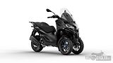 Piaggio (2026) MP3 310 Sport E5+ AKCE - náhled 18