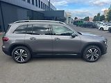 Mercedes-Benz GLB (2025) 200 d 4MATIC - náhled 8