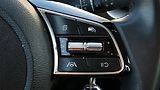 Kia Ceed 1.5 T-GDI 118kW SPIN - náhled 12
