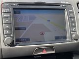 Kia Sportage (2014) 1.7 CRDi, Premium, panor - náhled 16