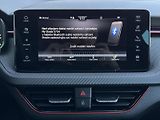 Škoda Kamiq 1.5TSi DSG Monte Carlo 150PS M - náhled 22