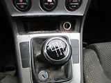 Volkswagen Passat 2,0 TDi, 103 Kw, Vada Turba, N - náhled 19