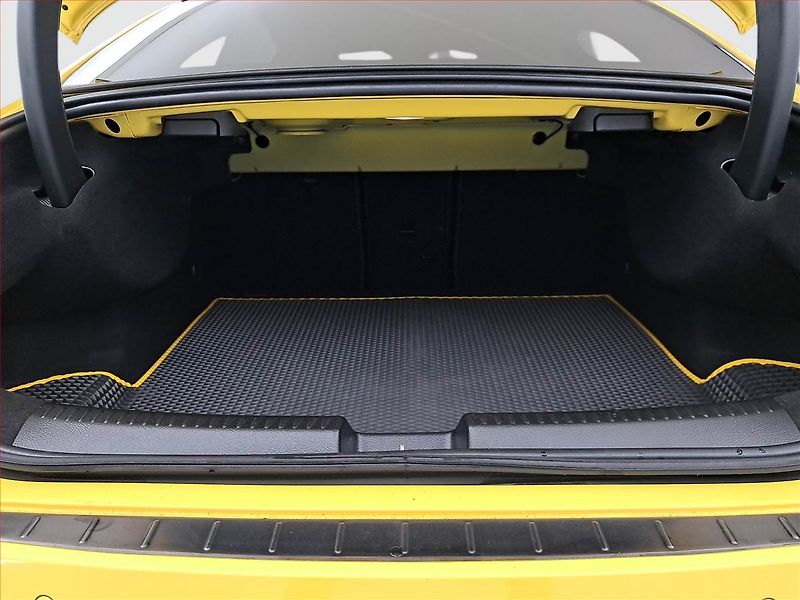 Mercedes-Benz CLA (2020) 200 d - fotka 14 z 19