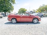 Renault Mégane (2005) 1.6i 16V 83KW – WINDSCHOTT - náhled 3