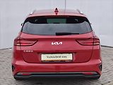 Kia Ceed SPIN 1,5 T-GDi - náhled 20
