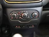 Dacia Lodgy (2017) Stepway 1.6 SCe, 7 míst, ČR - náhled 12