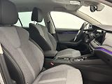 Škoda Octavia 1.5 TSI Top selection - náhled 23