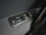 Peugeot 508 (2012) 2.0 HDi, Automat, po STK - náhled 19