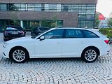 Audi A4 3.0TDI AUT KAMERA SERVISKA  - náhled 20