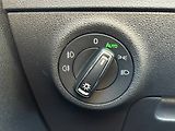 Škoda Karoq (2023) 1.5 TSI 110kW LED manuál - náhled 10