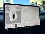 Tesla Model Y Long Range AWD - náhled 13