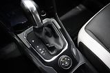 Volkswagen T-Roc 2.0 TDI  4MOTION DSG - náhled 13