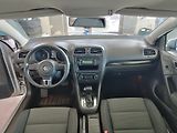 Volkswagen Golf (2010) 1,4TSI,90KW,DSG,ALU,NOVÉ ROZV. - náhled 19