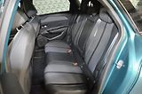 Peugeot 308 (2023) 1.2PT 130 Allure Pack AT - náhled 17