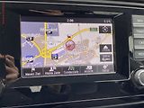 Škoda Octavia (2013) 1.6 TDi, Elegance, xenon - náhled 16