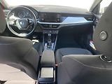 Škoda Kamiq (2021) 1.5 TSi, 1.maj,ČR, Ambition - náhled 8