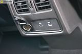 Renault Captur ESPRIT ALPINE E-Tech full hybr - náhled 19