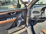 Subaru Forester (2025) NOVÝ FORESTER 2,0i TOURING - náhled 8