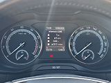 Škoda Karoq (2022) 1.5 TSI Ambition + - náhled 7