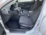 Hyundai i30 (2022) 1.5 T-GDi, 2.maj,ČR, Smart - náhled 9