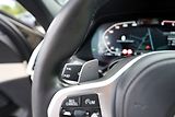 BMW X6 30d xDrive/Mpaket/DPH/1.maj. - náhled 45