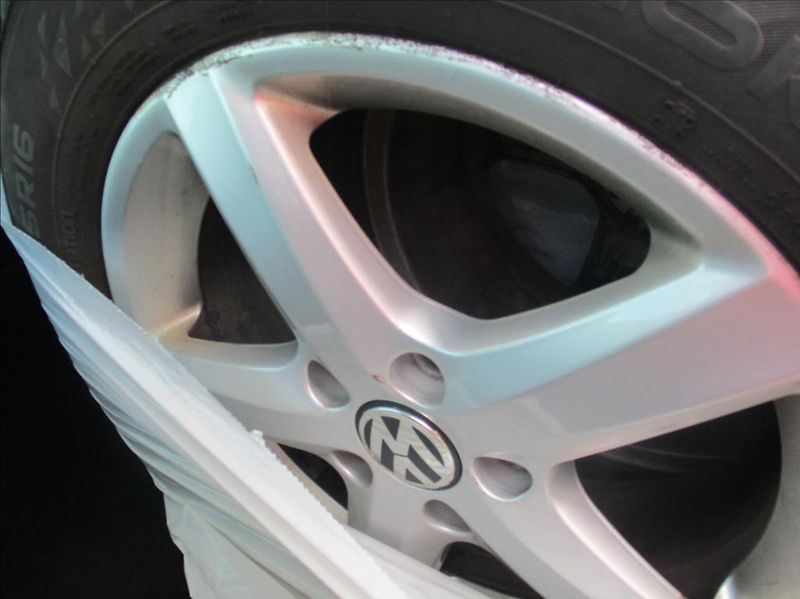Volkswagen Passat 2,0 TDI,Highline,DSG,4x4,CZ, - fotka 14 z 47