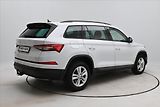 Škoda Kodiaq 1,5 TSI 110 kW DSG Ambition Zá - náhled 4
