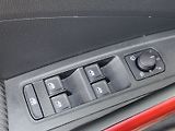Škoda Fabia (2025) 1.5 TSI DSG Monte Carlo - náhled 20