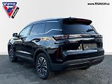 Chery Tiggo 7 (2026) PHEV Unique - náhled 3