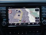 Škoda Octavia (2015) RS 2.0 TSI, Automat, Kůže - náhled 16