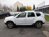 Dacia Duster 1,6 i 84kW 4x4 - náhled 7