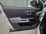 Citroën C5 Aircross 1.6 HYBRID 225 EAT8 FEEL PACK - náhled 35