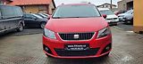 Seat Alhambra (2015) 2,0TDi 130kW Style - náhled 1