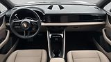 Porsche Macan 4 - náhled 18