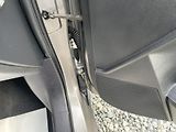 Toyota Auris 1.8i 16v HYBRID AUT NAVI CAM!! - náhled 129