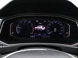Volkswagen T-Roc 1,0 TSI Style Virtual 1.Maj. - náhled 16