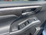 Toyota Highlander 2,5 Hyb.Executive 4WD Aut - náhled 11