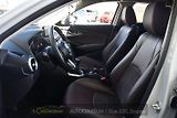 Mazda CX-3 2.0 G120 TAKUMI HUD - náhled 10
