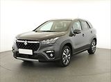 Suzuki SX4 S-Cross (2022) 1.4 BoosterJet - náhled 1
