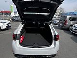 Toyota Corolla TS 2.0 Hybrid GR Sport - náhled 6