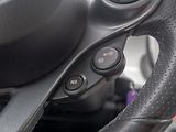 Smart Forfour (2018) ČR 12/18 NAV – SOH 93% - náhled 21