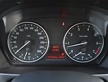 BMW Řada 3 (2011) 318 i, Automat, Serv.kniha - náhled 11