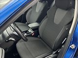 Škoda Octavia 2,0 TDI 85kW Ambition Combi - náhled 9