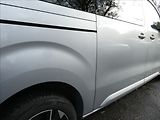 Citroën Jumpy 2,0 HDi 110kW závěs, 2x kola - náhled 13